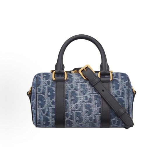 DIOR迪奥 Groove 16